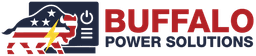 Buffalo Power Solutions