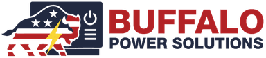 Buffalo Power Solutions