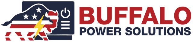 Buffalo Power Solutions